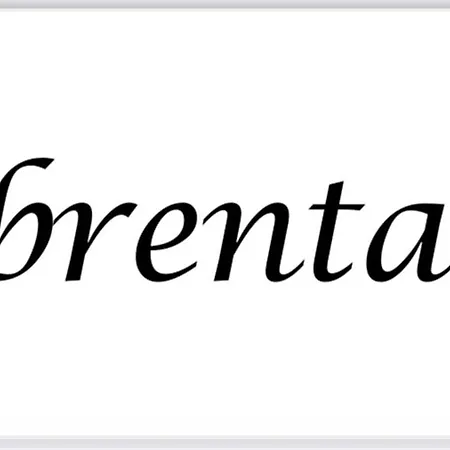 Sunset Club Lebrentals * Φετιγιέ