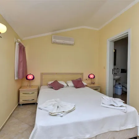 Sunset Club Lebrentals Διαμέρισμα